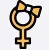femtech