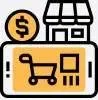 retailtech-1-q3n5wk1mj4g9grfisal3ik4ymbkm025brx9kuimy5k